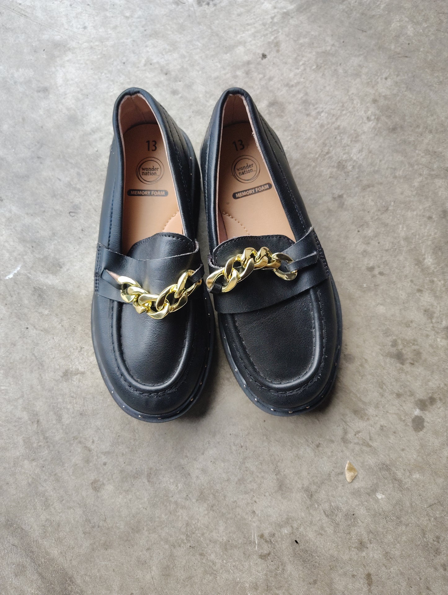 Sandals Child Size 13