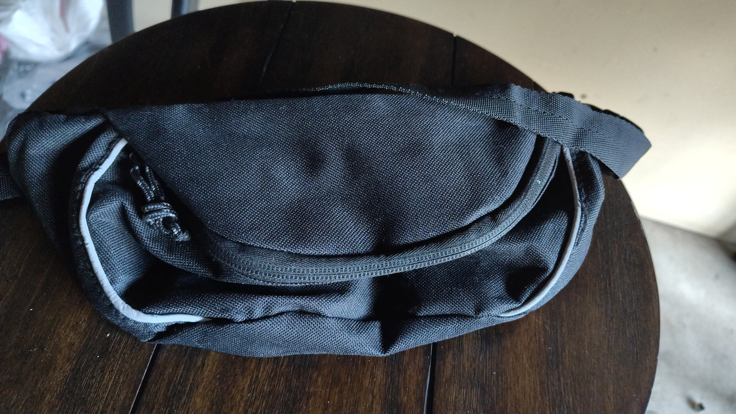 Fanny Bag