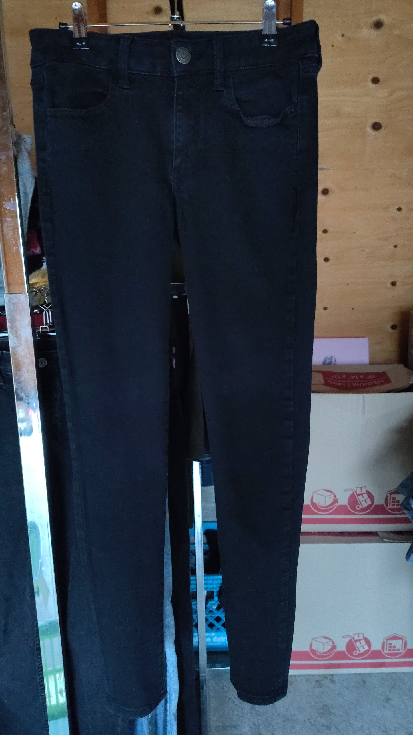 American Eagle Womens Size 6