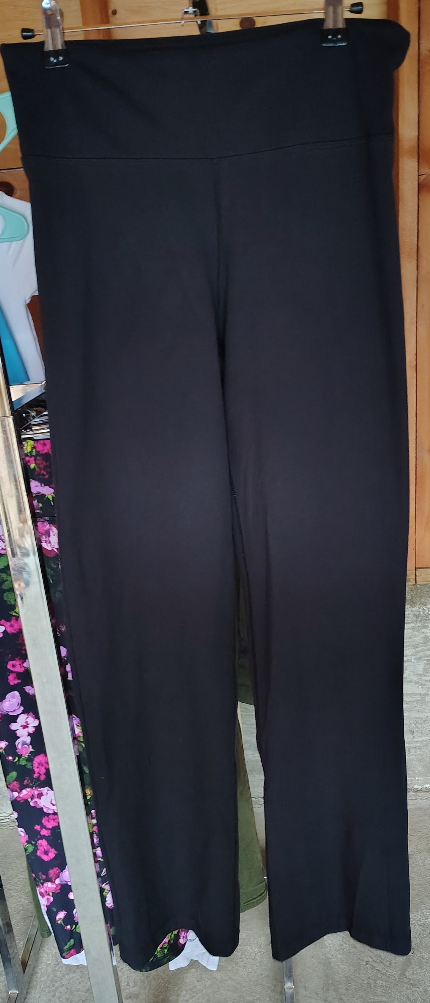 Leggings Medium