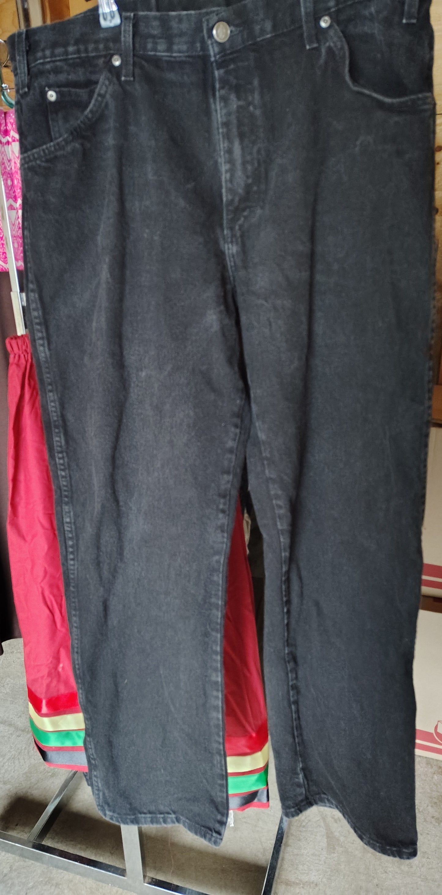 Dickies Jean 36/32