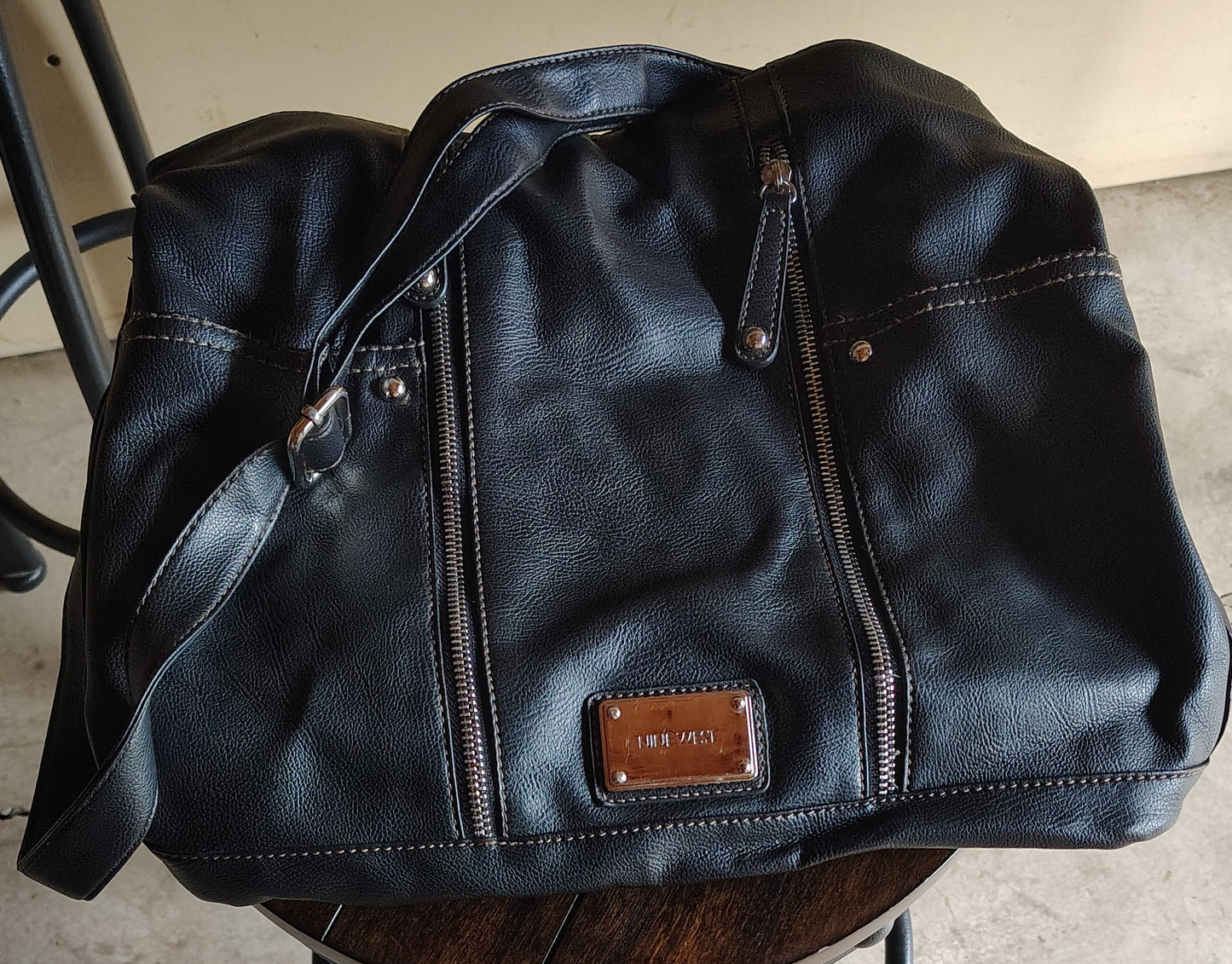 Nine West Purse